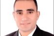 بحضور شخصيات عامه وحزبيه وشعبيه : مجلس الشباب المصرى يكرم اوائل الشهاده الإعدادية بمركز ابوالنمرس